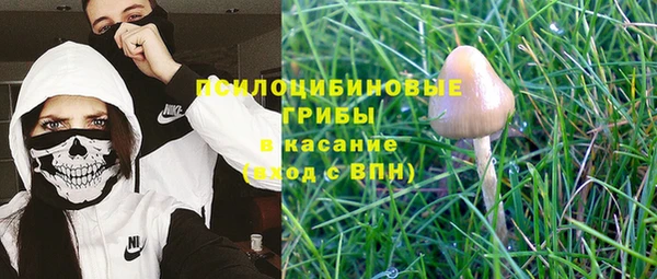 COCAINE Алексеевка